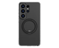 AmazingThing Titan Pro MagSpin Drop Proof Case na Samsung S26 Ultra kompa - 1527000 - zdjęcie 1
